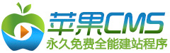 Noad视频网 - 免费无广告在线追剧平台！高清影视/热门美剧/韩剧日剧实时更新 ᴳᴼᴼᴰ ᴺᴵᴳᴴᵀ