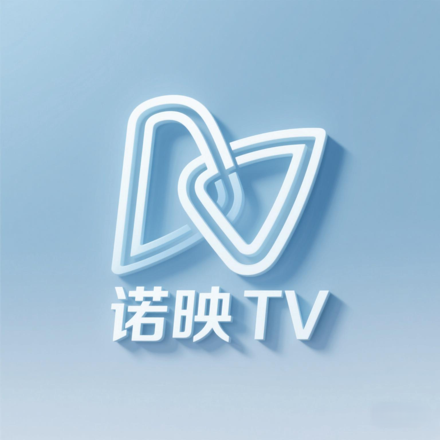 行动目标希特勒